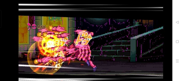 jojo像素版(免费)下载 vJOJO