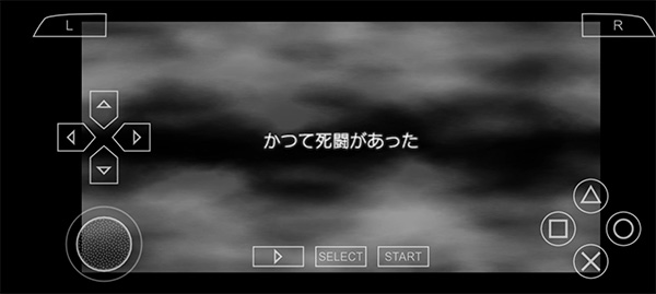 火影忍者究极冲击汉化版下载 v2020.12.23.15