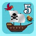 生存RPG5海岛冒险之旅