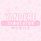 病娇模拟器病娇狩猎版