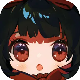 莓光森林路