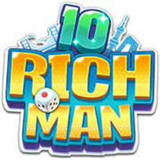 高考恋爱一百天