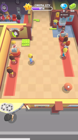 电影世界下载 v1.5.0.0