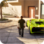 加州生活模拟器正版