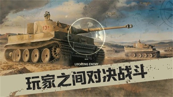 Kards手机版下载 v1.38.22434