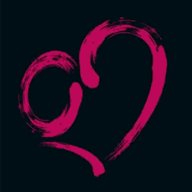 病娇模拟器2021版同人