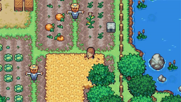 科洛蒙汉化版下载 v1.3.8