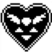 deltarune