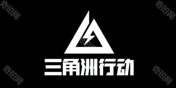 三角洲行动改枪方案代码汇总一览2025