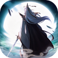 云深掌门路官方版