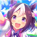 赛马娘prettyderby