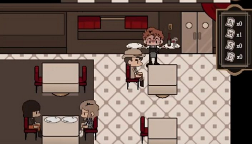 dead plate下载 v1.9.5