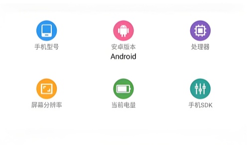 画质比例工具箱