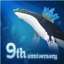 深海水族馆