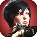 进击的巨人汉化版