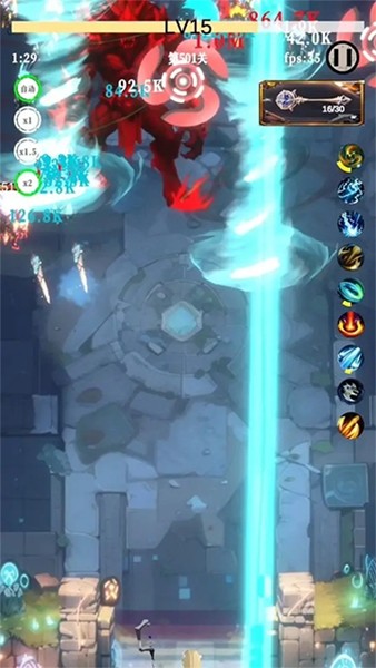 幻想策略下载 v2.2.1