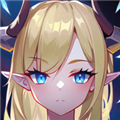 幻想策略