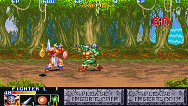 龙王战士手机版下载 v6.6.5
