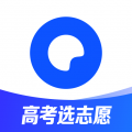 夸克