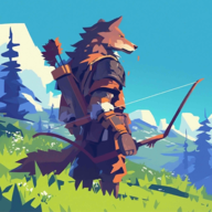 部落争霸原始战争