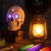 巫师华尔兹(免费版)