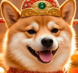 宠TA