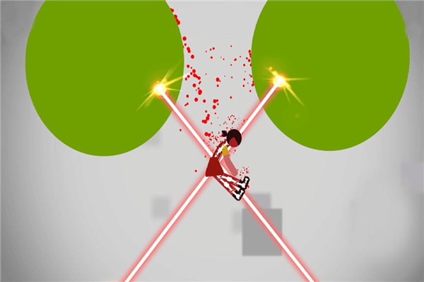 弄死火柴人2下载 v3.6.23