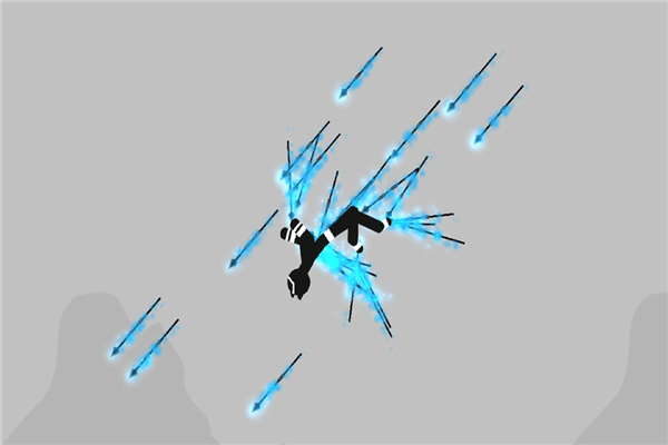 弄死火柴人2下载 v3.6.23