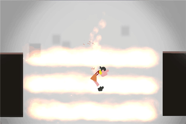弄死火柴人2下载 v3.6.23