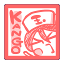 WEB玉老师的解剖生理3DM汉化版