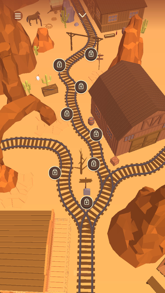铁道峡谷下载 v1.2