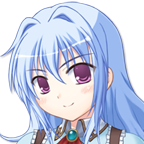 他是她而她是他3DM汉化版