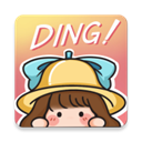 叮小跳自定义规则