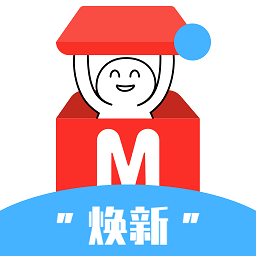MaeTown中文版