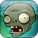 植物大战僵尸原版老版本