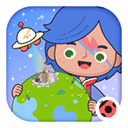 migaworld1.85版本