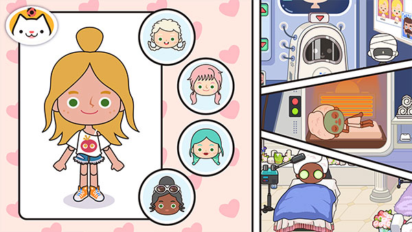 migaworld1.85版本下载 v1.85