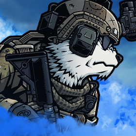 物种战争2启示录