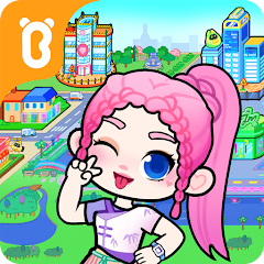 奇妙创意世界免费版