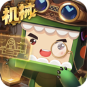 迷你世界辅助器