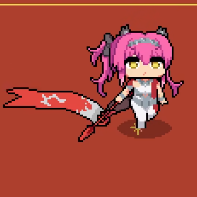 鸣潮跑酷手机版