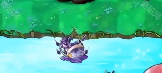 PVZ融合版NIEJO版