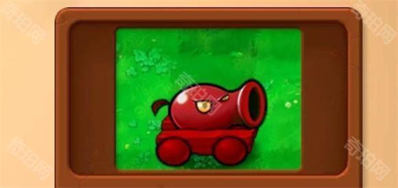 PVZ融合版NIEJO版