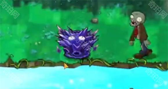 PVZ融合版NIEJO版