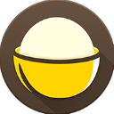 OpenRice