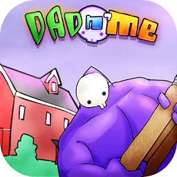 狂扁小朋友手机版