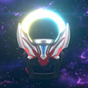 OrbRing(欧布圆环)