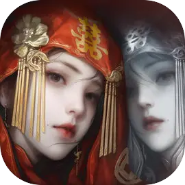 纸嫁衣8千子树官方正版