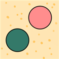 两点之间（TwoDots）中文版