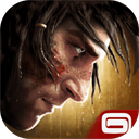 狂野之血中文汉化直装版